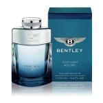 Bentley Azure For Men - Eau De Toilette for Men