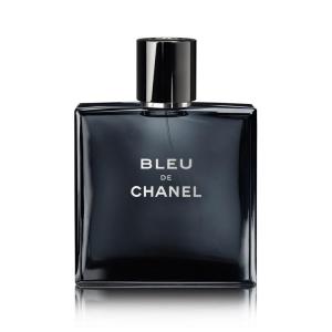Chanel Bleu De Chanel - Eau de Toilette For Men