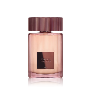 Tom Ford Café Rose EDP