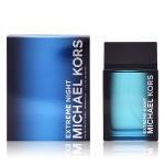 Michael Kors Extreme Night - Eau de Toilette for Men