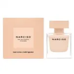 Narciso Rodriguez Narciso Poudrée - Eau de Parfum For Women