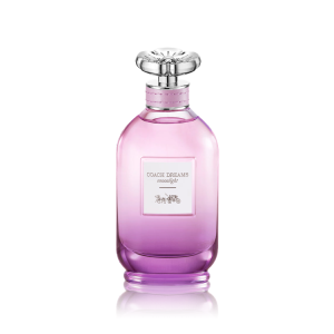 Coach Dreams Moonlight EDP