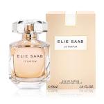 Elie Saab Le Parfum - Eau de Parfum For Women