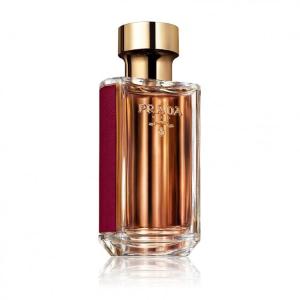 Prada La Femme Intense - Eau De Perfum for Women