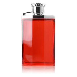 Dunhill Desire - Eau De Toilette For Men