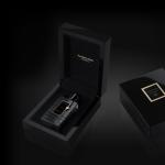 Van Cleef & Arpels Reve de Cashmere tester