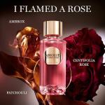 Lancome Absolue I Flamed A Rose EDP