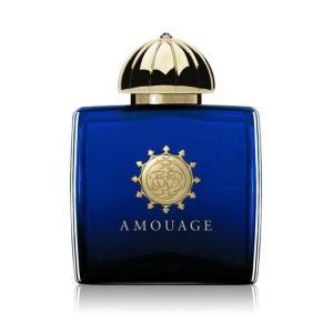 Amouage Interlude - Eau De Perfum for women