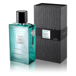 Lalique Imperial Green EDP