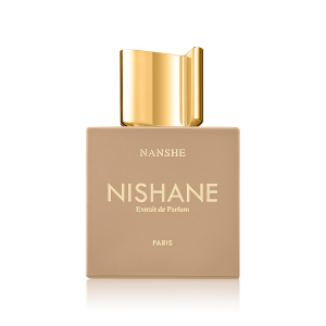 Nishane Nanshe Extrait de Parfum