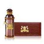 Alexandre J The Collector Morning Muscs - Eau De Perfum for Women and Men