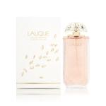 Lalique Lalique - Eau De Perfum for Women