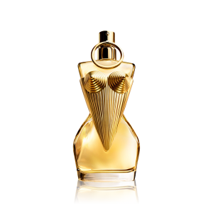 Jean Paul Gaultier Gaultier Divine EDP