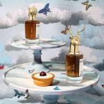 Penhaligon's The Tragedy of Lord George - Eau de Parfum for Men