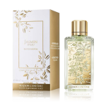 Lancome Jasmin D'eau EDP
