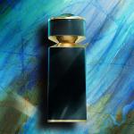 Bvlgari Le Gemme Orom EDP