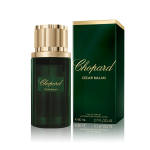 Chopard Cedar Malaki EDP