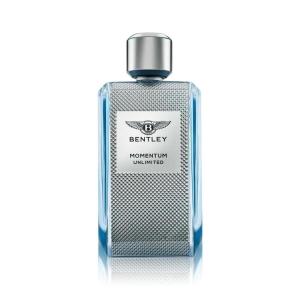 Bentley Momentum Unlimited