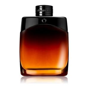 Mont blanc Legend Night - Eua De perfume for man 100 ml