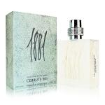 Cerutti 1881 Homme - Eau De Toilette for Men