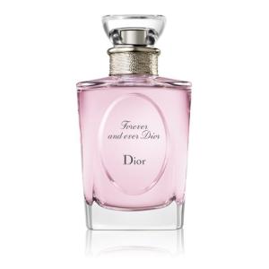 Dior Forever And Ever