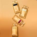 Narciso Rodriguez Oud Musc