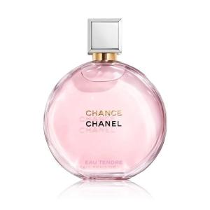 Chanel Chance Eau Tendre - Eau de Parfum for Women