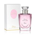 Dior Forever And Ever
