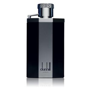 Dunhill Desire Black - Eau De Toilette For Men