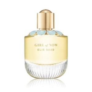 Elie Saab Girl Of Now - Eau De Perfum for Women
