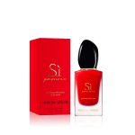 Giorgio Armani Si Passione Eau de Parfum Hair Mist