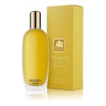 Clinique Aromatics Elixir - Eau De Perfum for Women