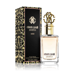 ربورتو كافالي باردايسو اسولوتو - او دو بارفيوم نسائي