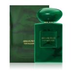 Giorgio Armani Armani/Prive Vert Malachite - Eau de Parfum For Women and Men