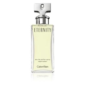 Calvin Klein Eternity - Eau de Parfum For Women
