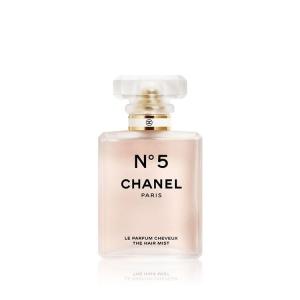 Chanel No.5 - Hair Mist