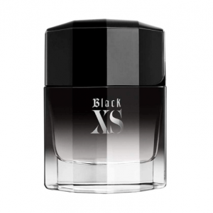Paco Rabanne Black XS - Eau de Toilette For Men