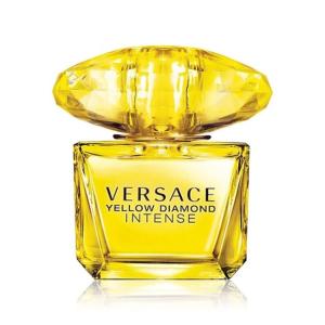 Versace Yellow Diamond Intense - Eau de Parfum for Women