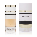 Trussardi Pure Jasmine EDP