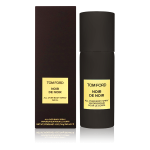 توم فورد نوير دو نوير اول اوفر عطر للجسم