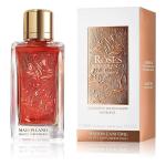 Lancome Maison Rôses Berberanza