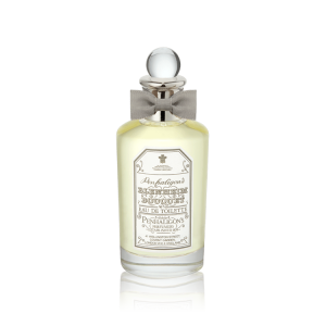 Penhaligon's Blenheim Bouquet EDT