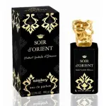 Sisley Soir d'Оrient - Eau De Perfume For Women