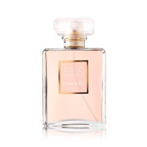Chanel Coco Mademoiselle - Eau de Parfum For Women