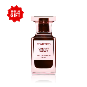 Tom Ford Cherry Smoke EDP