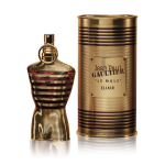 Jean Paul Gaultier Le Male Elixir EDP