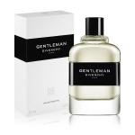 Givenchy Gentleman Eau de Toilette