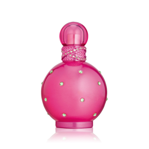 Britney Spears Fantasy - Eau De Parfum For Women