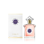 Guerlain Insolence - Eau De Toilette for women