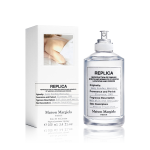 Maison Margiela Replica Lazy Sunday Morning EDT